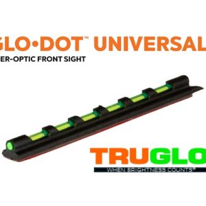 Truglo Glo Dot Universal vihreä