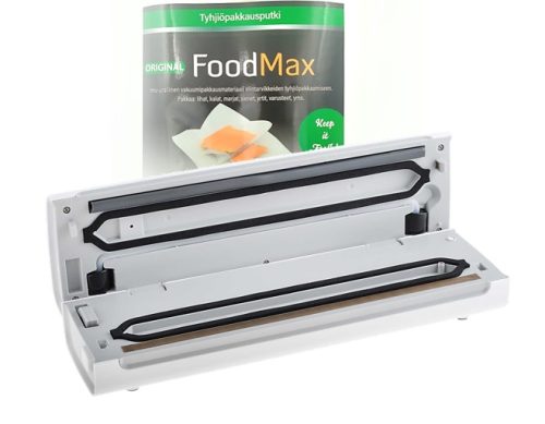 Vakuumikone FoodMax Boost