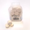 12cal NITEforce Bore Cleaning Pellets