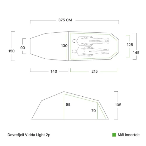 Vidda-teltta-2hlo