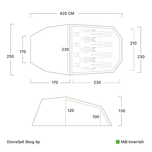 dovrefjell-skog-4p