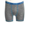 merino boxerit