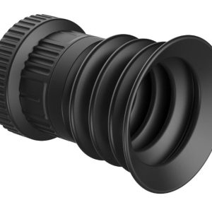 Chiron Eyepiece