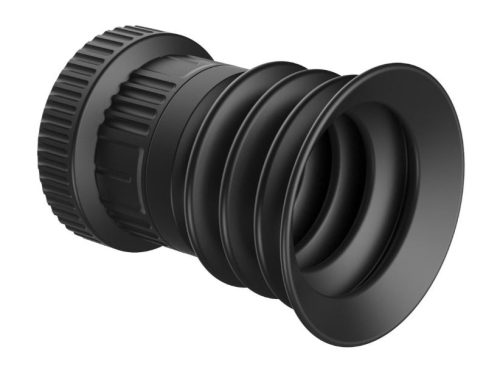 Chiron Eyepiece